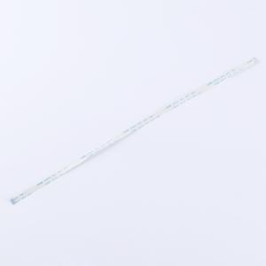 BTC05A-10P-260-3-4商品缩略图