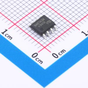 AP9467AGM-HF-VB商品缩略图