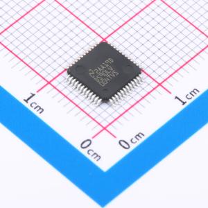 DS90LV004TVS/NOPB商品缩略图