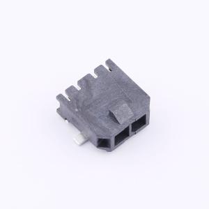 W-3001M02P-0000商品缩略图