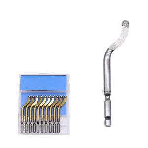 W40857商品缩略图