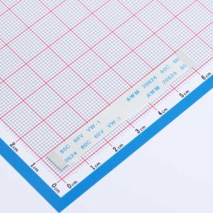 BTC05A-14P-60-3-5商品缩略图