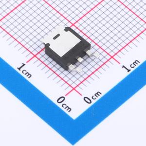 2SK2046-VB商品缩略图
