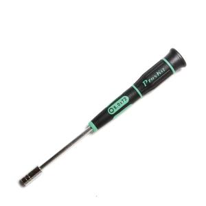 SD-081-M5商品缩略图