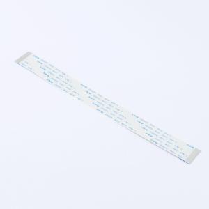 BTC10A-16P-150-4-8商品缩略图