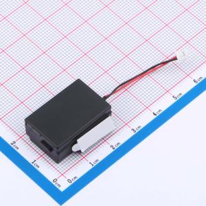 HDK-181308ZA-2C商品缩略图