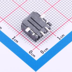 W-3001M02P-0000商品缩略图