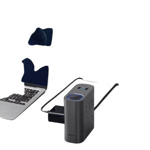 GN-H644UQ商品缩略图