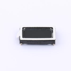 HDK-150806ZA-1P商品缩略图