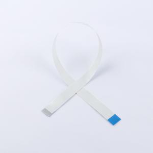 BTC05B-18P-255-4-8商品缩略图