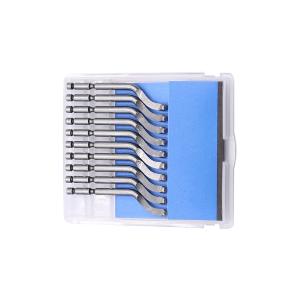 W40857商品缩略图