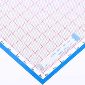 BTC05B-64P-50-3-5商品缩略图