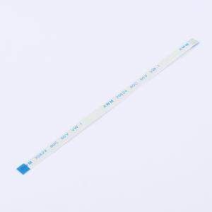 BTC05B-8P-100-3-4商品缩略图