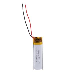 501140-200mah商品缩略图