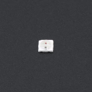 JNJ-3030SX30102091商品缩略图