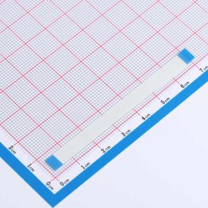 BTC05A-10P-70-3-4商品缩略图