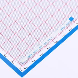 BTC05B-7P-70-3-4商品缩略图