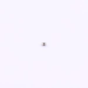 C0402C222J3GACAUTO商品缩略图