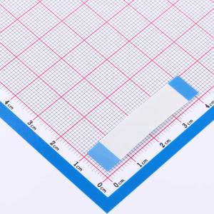 BTC05A-17P-40-3-5商品缩略图