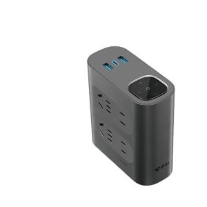 GN-H644UQ商品缩略图