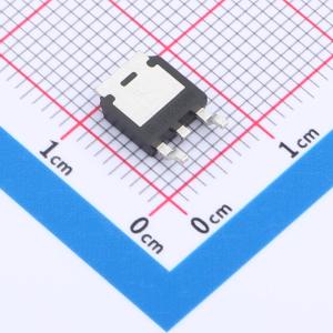 CEU30P10-VB商品缩略图