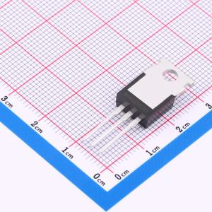 IPP060N06N-VB商品缩略图