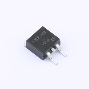 BUK7608-40B-VB商品缩略图