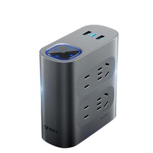 GN-H644UQ商品缩略图