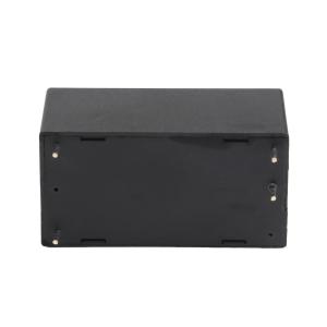 IRM-15-12商品缩略图