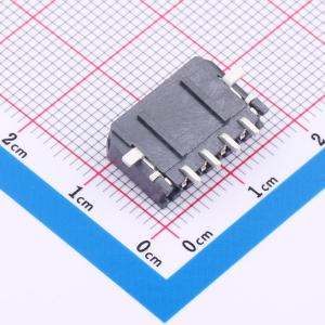 W-3001M04P-0000商品缩略图