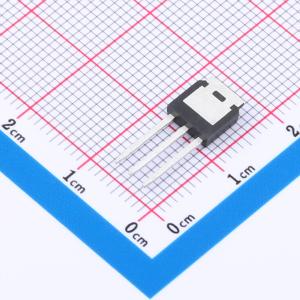 TK6Q60W-VB商品缩略图