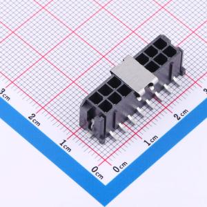 W-3001N16P-B000商品缩略图