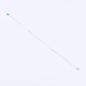 BTC05B-6P-150-3-4商品缩略图