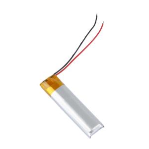 601040-210mah商品缩略图