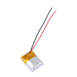 681215-85mah商品缩略图