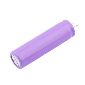 14500-500mAh商品缩略图