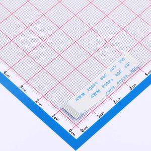 BTC05A-17P-40-3-5商品缩略图