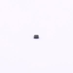 ESD150B5FB商品缩略图