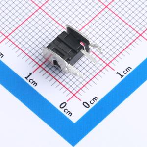 BTS0D0092CBT10商品缩略图