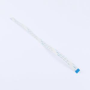 BTC05B-17P-200-3-5商品缩略图