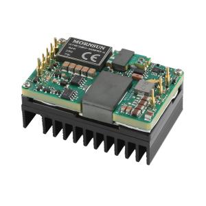 VCF4812QBO-400WHR3-N商品缩略图