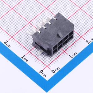 W-3001M08P-B000商品缩略图