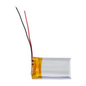 501730-220mah商品缩略图