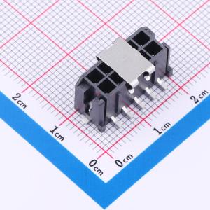 W-3001N10P-0000商品缩略图
