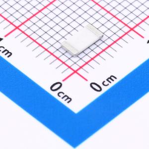 201007F900MT4E商品缩略图