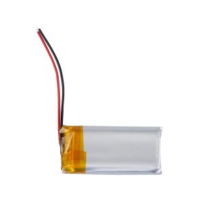 602040-450mah商品缩略图