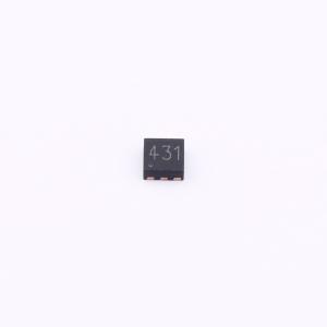 SIA431DJ-T1-GE3-VB商品缩略图