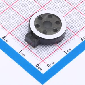 HDK-1608EA-1P1商品缩略图