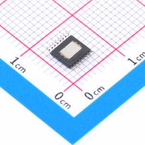 LM536025QPWPRQ1商品缩略图