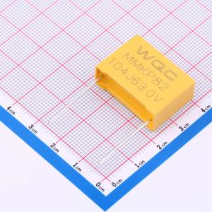 C382J104JE4L230A10商品缩略图